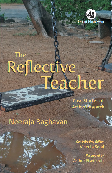 reflective-teacher-cover